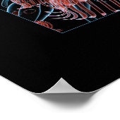 Poster Biologie : rapt (Coin)