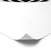 Poster Biologique : Inorganique (Coin)