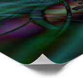 Poster bioportal (Coin)