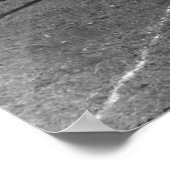 Poster Biplans américains (Coin)