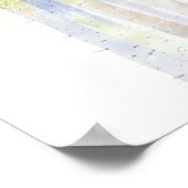 POSTER BIRCHERS (Coin)