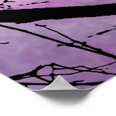 Poster bird 78 (Coin)