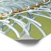 Poster BIRD réseau (Coin)