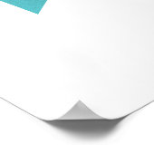 Poster Birdy (Coin)
