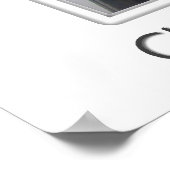 Poster Birmingham (Coin)