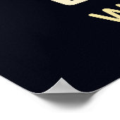 Poster Birmingham, Alabama, Cahaba River, Voyage (Coin)