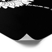 Poster Birthday Boy Tee - shirts 11 Soccer Son 11ème anni (Coin)