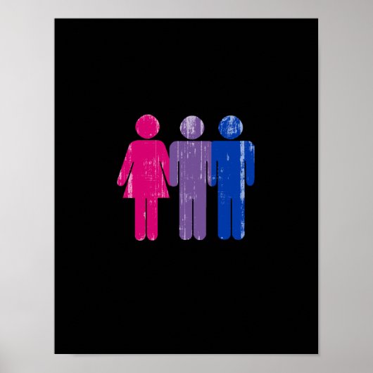 Poster Bisexual Boy en détresse.png (Devant)