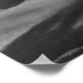 Poster Bismarck (Coin)