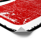 Poster Bismillah (graphique)... (Coin)