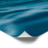 Poster Bitcoin (Coin)