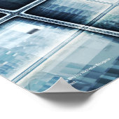 Poster Bits (Coin)