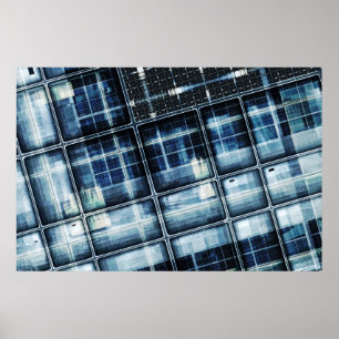 Poster Bits