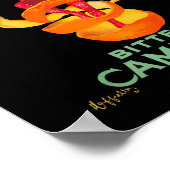 Poster Bitter Campari | Leonetto Cappiello (Coin)