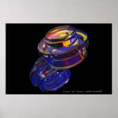 Poster Bitume 5.2 (Devant)