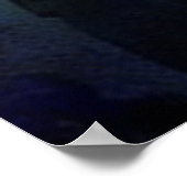 Poster BizarreEgypte 4 (Coin)