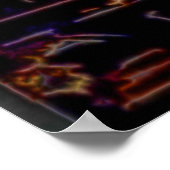 Poster BizarreEgypte 8 (Coin)