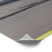 Poster Black Belt USA Poster1 (Coin)