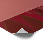 Poster Black Cat Wine Lover Funny (Coin)