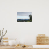 Poster Black Hills (Cuisine)