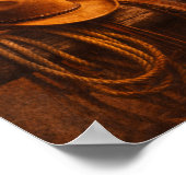 Poster Black Legends of the West (Coin)