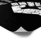 Poster Black Lives Blm Human Rights Black History Month  (Coin)