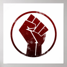 Black Lives Matt 3 #BLM