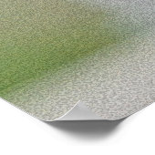 Poster Black Squirrel Eating Apple Wildlife Photo Print (Coin)