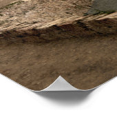 Poster Blackrock Castle Cork Irlande (Coin)