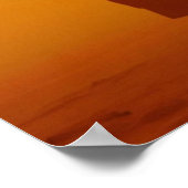 Poster Bladerunner 2049 (Coin)