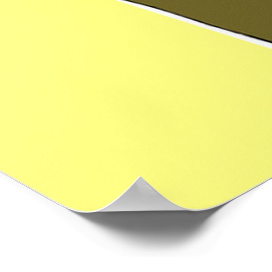 Poster blague de chimie (Coin)