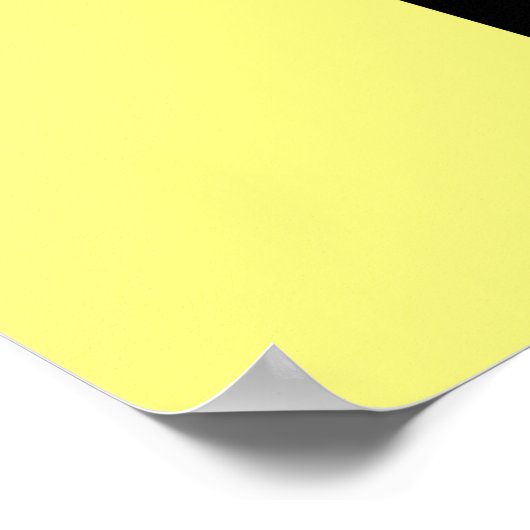 Poster blague de chimie (Coin)