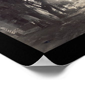 Poster Blair, NE Photo 1908 (Coin)