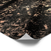 Poster Blair Witch....là-bas ! (Coin)