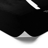 Poster Blair Witch Project Scary Movies (Coin)