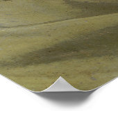Poster Blaise Pascal (Coin)