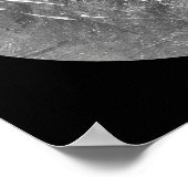 Poster Blakeman Daguerreotype 1851 (Coin)