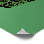 Poster Blank Philosoraptor (Coin)