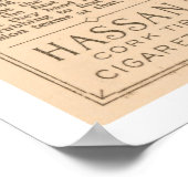 Poster Blé Strikes Out Dodgers Baseball 1912 (Coin)