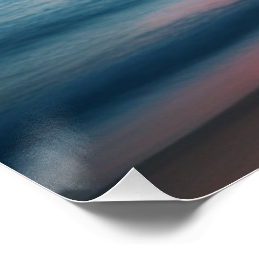 POSTER BLESSER LES GENS BLESSER LES GENS | (Coin)