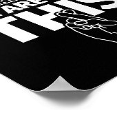 Poster Blind Cricket An Me  (Coin)