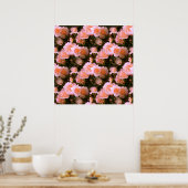 Poster Bliss... (Cuisine)