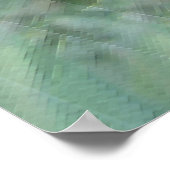 Poster Bliss...... (Coin)