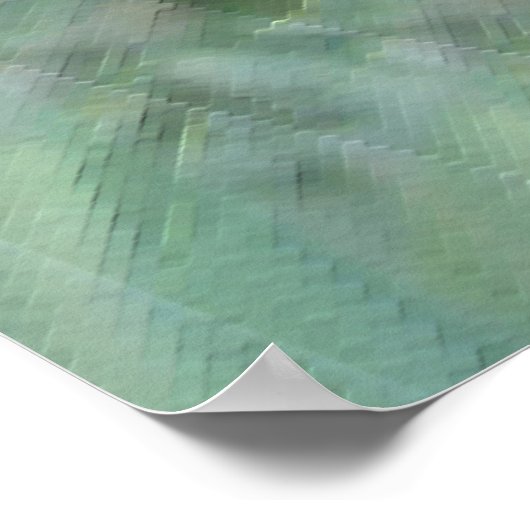 Poster Bliss...... (Coin)