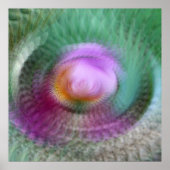 Poster Bliss...... (Devant)