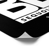 Poster BLM design - 1ère place - Ayana Sakamoto (Coin)