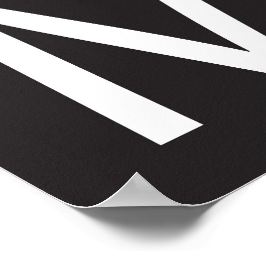 Poster BLM Poseter (Coin)