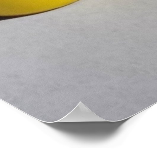 Poster blocs de construction (Coin)