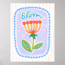 Bloom