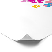 Poster Blossom_Breeze (Coin)